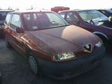 ALFA ROMEO 145
